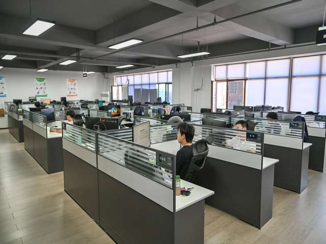 保康什么是搪瓷水箱销售