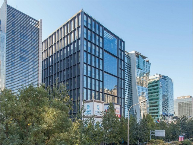 潍坊派对活动电话