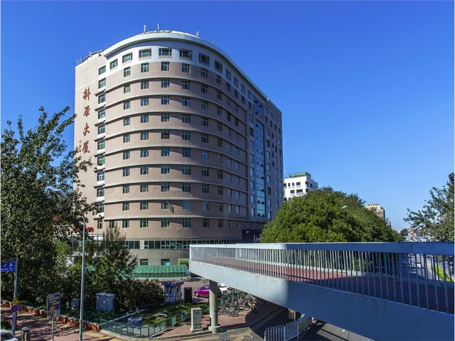 芯轴数控旋风铣